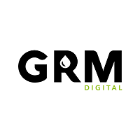GRM Digital