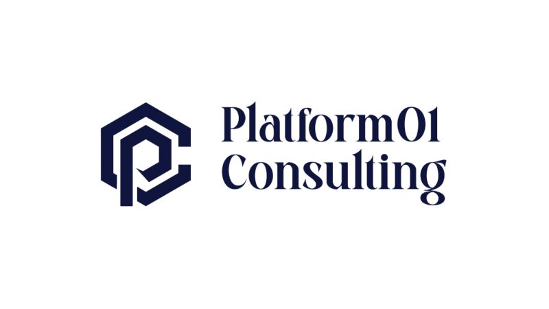 Platform01 Consulting