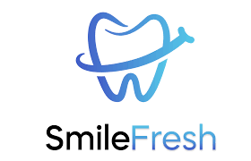 Smile Fresh AU logo