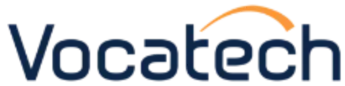 Vocatech