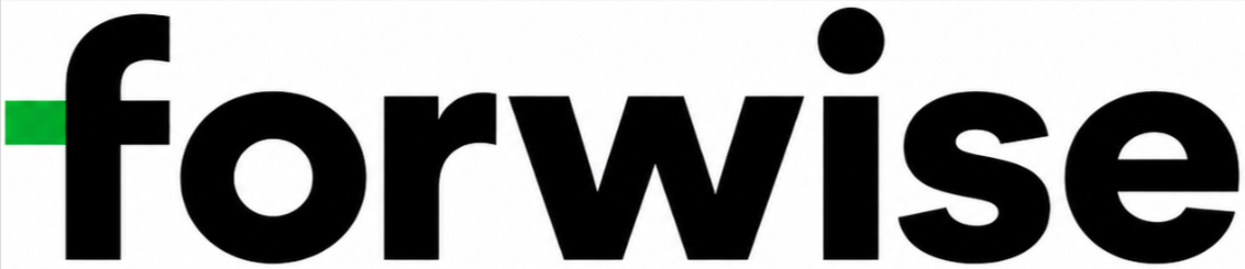Forwise